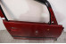 Дверь передняя правая дефект 5D Mitsubishi Colt (Z30) 2004-2012 MN161884 (82385)