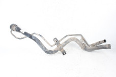 Горловина бензобака Toyota RAV-4 II 2000-2005 7720142140 (82488)