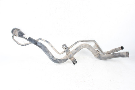 Горловина бензобака Toyota RAV-4 II 2000-2005 7720142140 (82488)