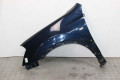 Крило переднє ліве дефект -10 Nissan Qashqai (J10) 2007-2014 F3101JD0M0 (82834)