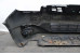 Бампер передний комплект 10- Nissan Qashqai (J10) 2007-2014 62022BR10H (82841)