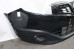 Бампер передний комплект 10- Nissan Qashqai (J10) 2007-2014 62022BR10H (82841)