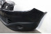 Бампер передний комплект 10- Nissan Qashqai (J10) 2007-2014 62022BR10H (82841)