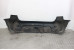 Бампер задній у зборі з парктроніками Nissan Qashqai (J10) 2007-2014 85022BR10H (82842)