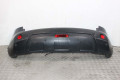 Бампер задний в сборе с парктрониками Nissan Qashqai (J10) 2007-2014 85022BR10H (82842)