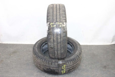 Шина 2шт R17 21560 C ШИНИ  (82897) MICHELIN 21560 С  (15,21)