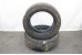 Шина 2шт R17 21560 C ШИНИ  (82897) MICHELIN 21560 С  (15,21)
