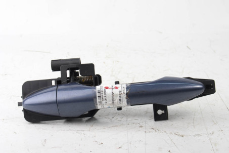 Ручка двери наруж лев зад Hyundai Tucson (LM) / IX35 2010–2015 826512Y010 (82997)