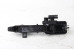 Ручка двери наруж лев зад Hyundai Tucson (LM) / IX35 2010–2015 826512Y010 (82997)