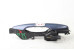 Ручка двери наруж лев зад Hyundai Tucson (LM) / IX35 2010–2015 826512Y010 (82997)