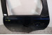 Дверь задняя левая дефект Nissan Qashqai (J10) 2007-2014 H2101JD0MC (83148)