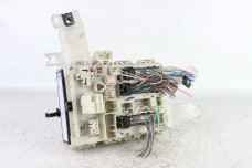 Блок предохранителей сервис Toyota Auris 2006-2012 8273002150 (83326)