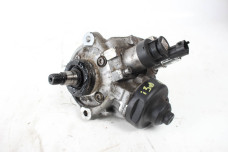 ТНВД 1.6 TDI Hyundai I30 (PD) 2017- 331002A600 (83693)