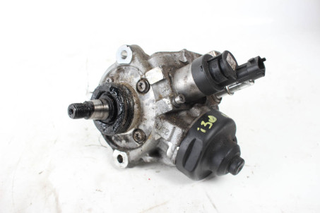 ТНВД 1.6 TDI Hyundai I30 (PD) 2017- 331002A600 (83693)