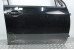 Двері передні праві дефект Mitsubishi Outlander (CU) 2003-2008 5700A122 (83837)