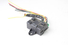 Реле підігріву сидіння Toyota Avensis T25 (T250) 2003-2009 875010W0100 (84121)