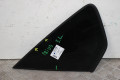 Скло в кузов заднє ліве дефект Toyota Prius (ZVW35) 2009-2015 6272047031 (84383)