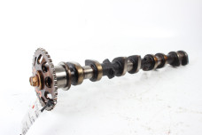 Розподільний вал випускний в зборі 2,4 Toyota Camry 40 (XV40) 2006-2011 135020H030 (84398)