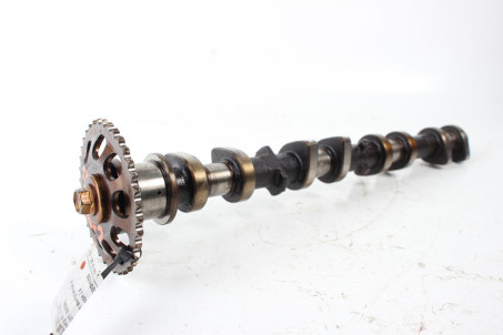 Розподільний вал випускний в зборі 2,4 Toyota Camry 40 (XV40) 2006-2011 135020H030 (84398)