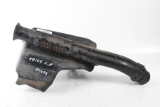 Повітрозабірник 1.8 Toyota Prius (ZVW35) 2009-2015 1775037060 (84479)