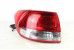 Фонарь левый -18 EU Kia Sorento (UM) 2015-2020 92401C5011 (85321)