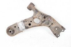 Важіль передній лівий Toyota Auris 2012-2020  (85354)