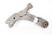 Рычаг передний левый Toyota Auris 2012-2020  (85354)