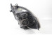 Фара правая не оригинал -09 TYC Nissan Note (E11) 2006-2013 201039052 (85626)