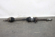 Привод передний правый под ABS 1.8 TDI МКПП 2WD Mitsubishi ASX 2010-2022 3815A384 (85691)