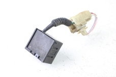 Блок керування підігрівом сидінь Lexus RX (AL10) 2009-2015 8750160010 (85752)