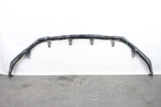 Губа переднего бампера дефект Lexus UX (ZA10) 2018- 5241176010 (85787)