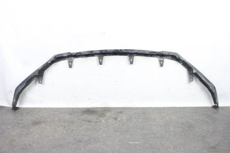 Губа переднего бампера дефект Lexus UX (ZA10) 2018- 5241176010 (85787)