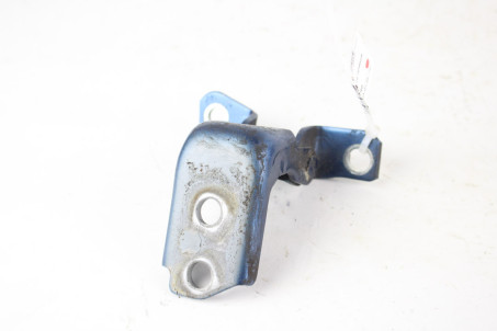 Петля двери задней левой низ Mazda CX-5 (KF) 2017- KB7W73240 (86060)