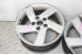 Диск колесный R16 1шт. 7JJ ET55 Mazda 6 (GG-GY) 2003-2007 9965527060 (98140)