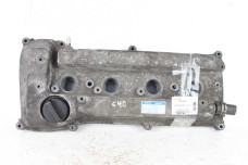 Кришка клапанна 2,4 USA Toyota Camry 40 (XV40) 2006-2011 112010H060 (98316)