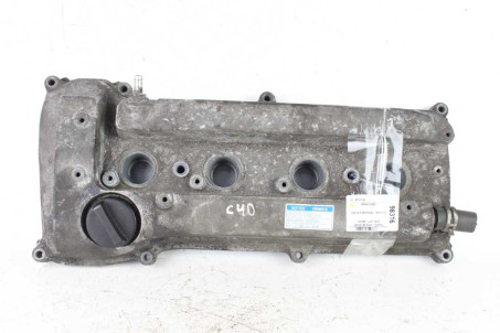 Кришка клапанна 2,4 USA Toyota Camry 40 (XV40) 2006-2011 112010H060 (98316)
