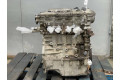 Двигун без навісного обладнання 1.6 Toyota Auris 2012-2020 1ZRFAE (98647)