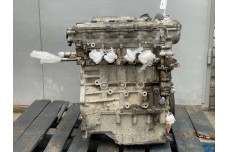Двигун без навісного обладнання 1.6 Toyota Auris 2012-2020 1ZRFAE (98647)