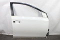 Дверь передняя правая Toyota Auris 2012-2020 6700102300 (98815)