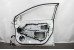 Дверь передняя правая Toyota Auris 2012-2020 6700102300 (98815)