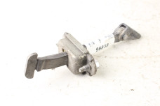 Обмежувач двері задній Toyota Auris 2012-2020 6863002230 (98838)