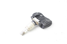 Датчик тиску в шинах Mitsubishi Outlander Sport 2011-2022 USA 4250D585 (99036)
