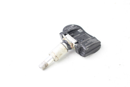 Датчик тиску в шинах Mitsubishi Outlander Sport 2011-2022 USA 4250D585 (99036)