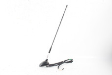 Антена Toyota Auris 2012-2020 8630002270 (99164)