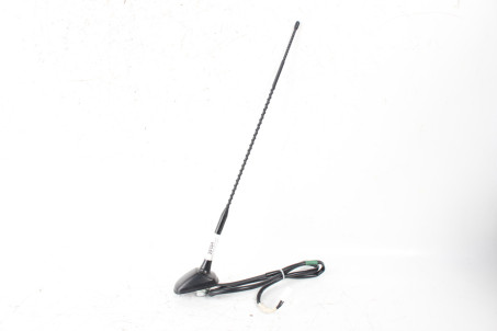 Антена Toyota Auris 2012-2020 8630002270 (99164)