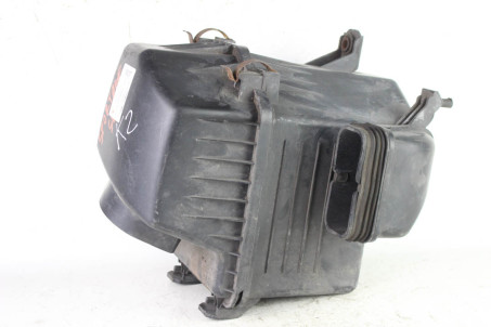 Корпус воздушного фильтра 2.0 Diesel Kia Sportage (SL) 2010-2015 281102S000 (99337)