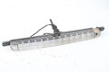 Фонарь сигнала торможения (в спойлер) 06- Mitsubishi Outlander (CU) 2003-2008 8334A003 (99422)