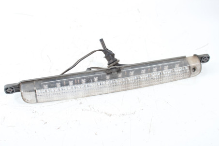 Фонарь сигнала торможения (в спойлер) 06- Mitsubishi Outlander (CU) 2003-2008 8334A003 (99422)