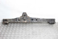 Балка передня поперечна Toyota Auris 2012-2020 5710402230 (99434)