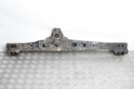 Балка передня поперечна Toyota Auris 2012-2020 5710402230 (99434)
